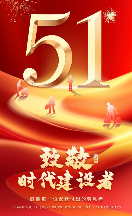 ��ҳ - ���ɱ����ǹ��ʹٷ���վ