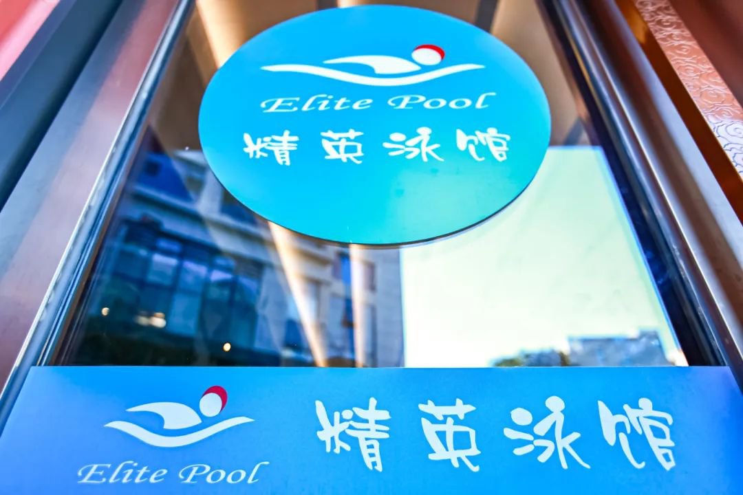 ��ҳ - ���ɱ����ǹ��ʹٷ���վ