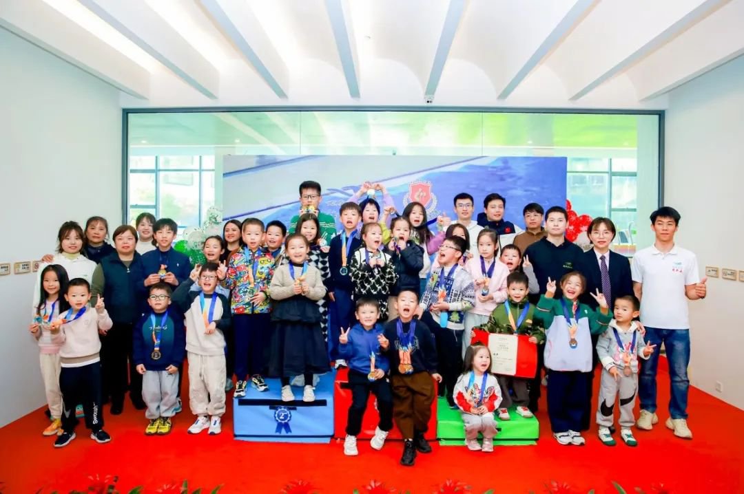 ��ҳ - ���ɱ����ǹ��ʹٷ���վ