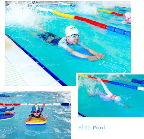 ��ҳ - ���ɱ����ǹ��ʹٷ���վ