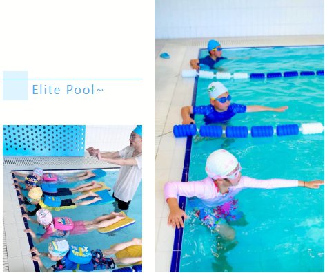 ��ҳ - ���ɱ����ǹ��ʹٷ���վ