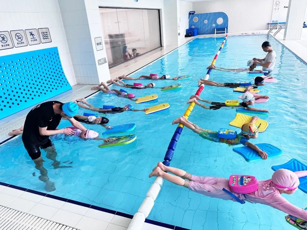 ��ҳ - ���ɱ����ǹ��ʹٷ���վ