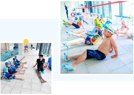 ��ҳ - ���ɱ����ǹ��ʹٷ���վ