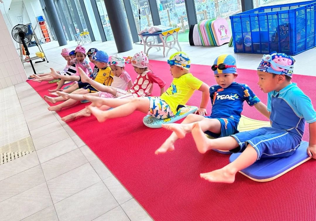 ��ҳ - ���ɱ����ǹ��ʹٷ���վ