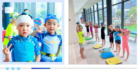 ��ҳ - ���ɱ����ǹ��ʹٷ���վ