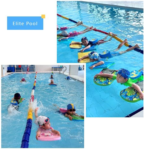 ��ҳ - ���ɱ����ǹ��ʹٷ���վ