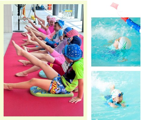 ��ҳ - ���ɱ����ǹ��ʹٷ���վ