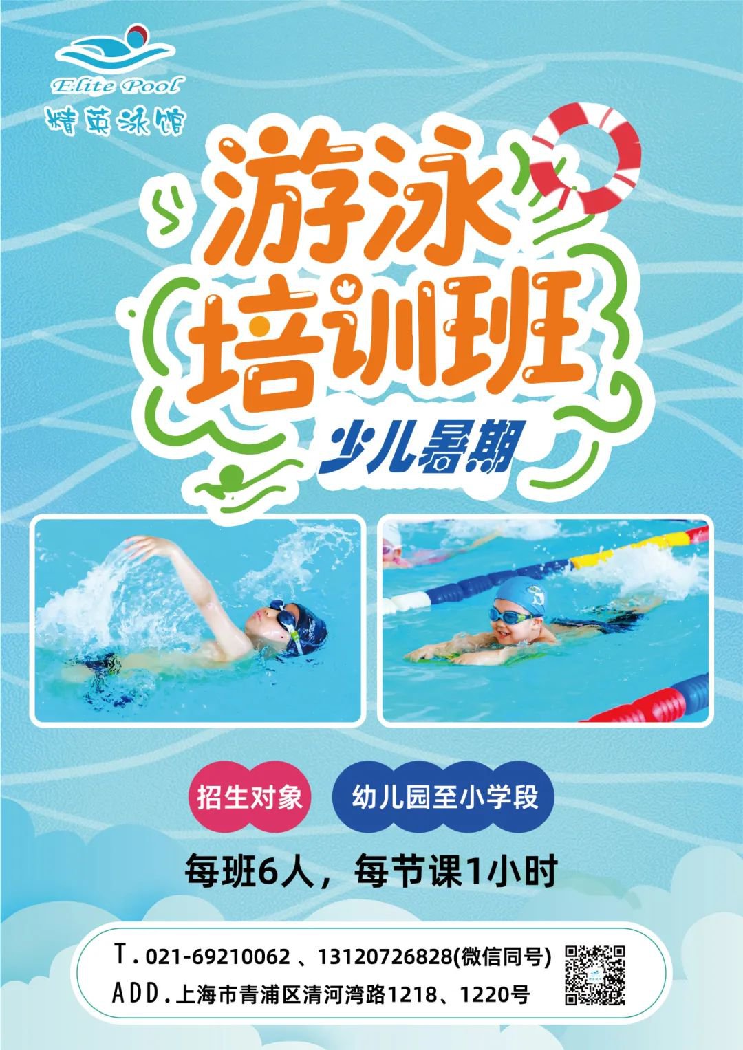 ��ҳ - ���ɱ����ǹ��ʹٷ���վ