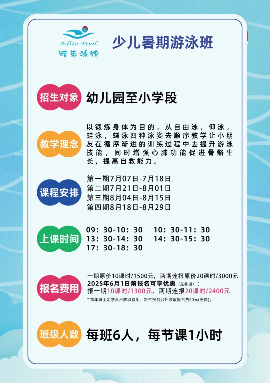 ��ҳ - ���ɱ����ǹ��ʹٷ���վ