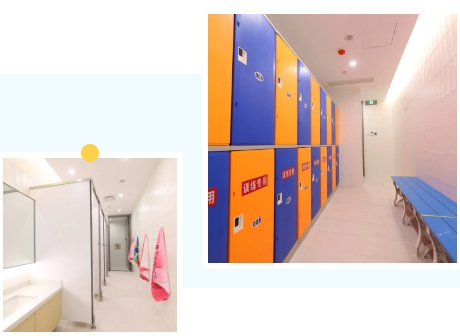 ��ҳ - ���ɱ����ǹ��ʹٷ���վ