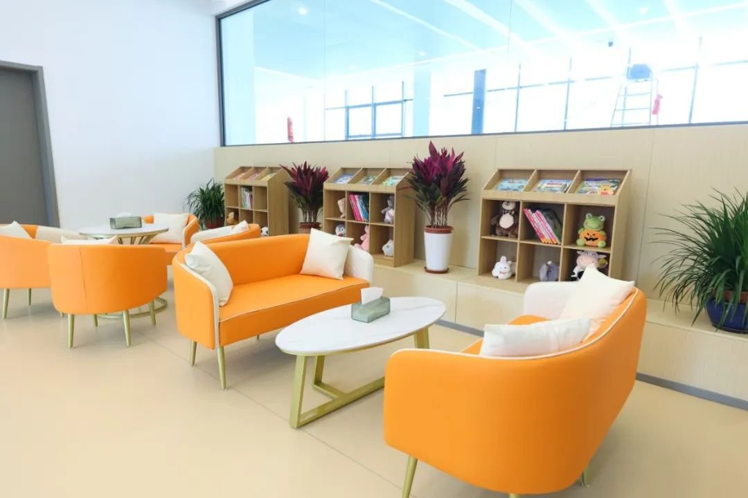 ��ҳ - ���ɱ����ǹ��ʹٷ���վ