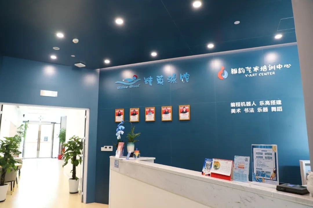 ��ҳ - ���ɱ����ǹ��ʹٷ���վ