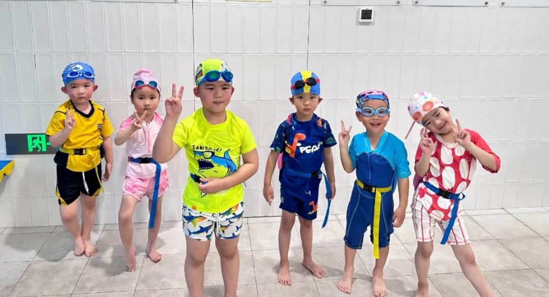 ��ҳ - ���ɱ����ǹ��ʹٷ���վ