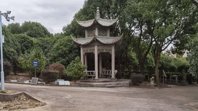 ��ҳ - ���ɱ����ǹ��ʹٷ���վ