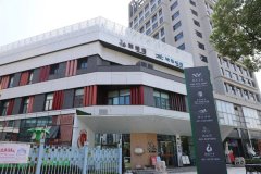 ����������PIANO BOX������һվʽ�ɳ�ƽ̨