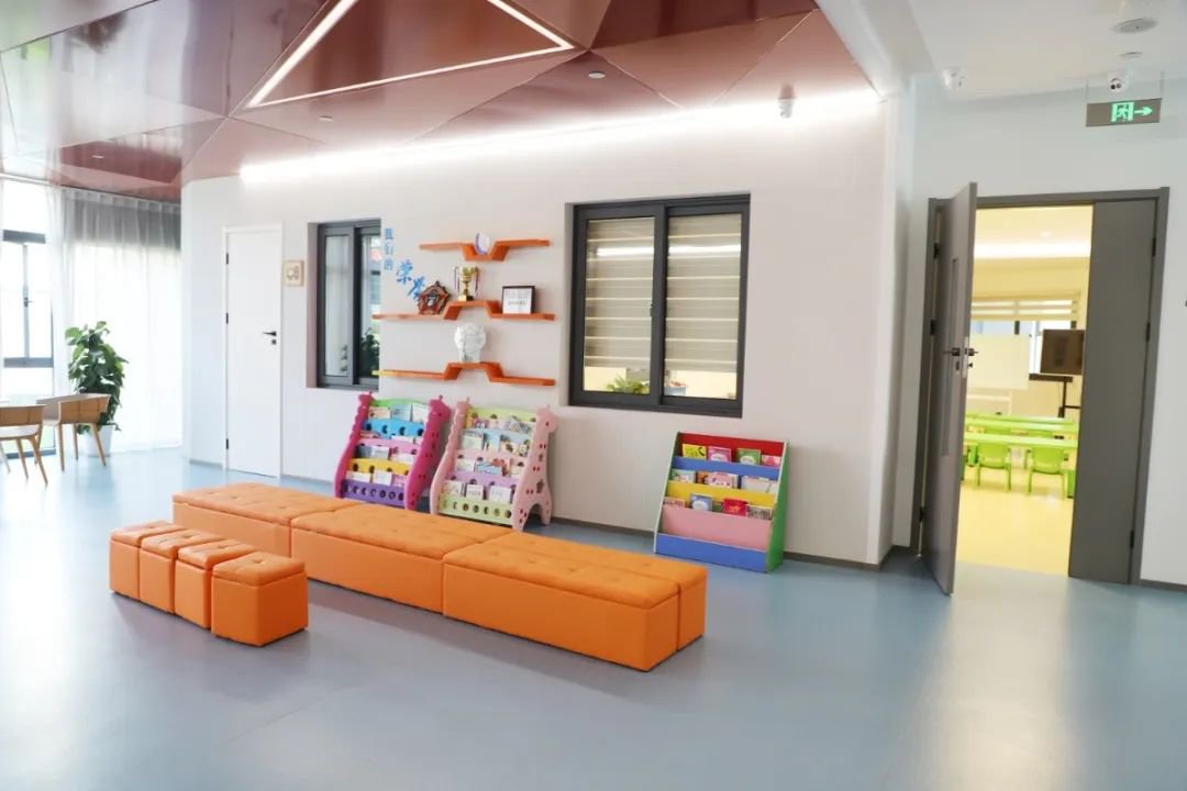 ��ҳ - ���ɱ����ǹ��ʹٷ���վ