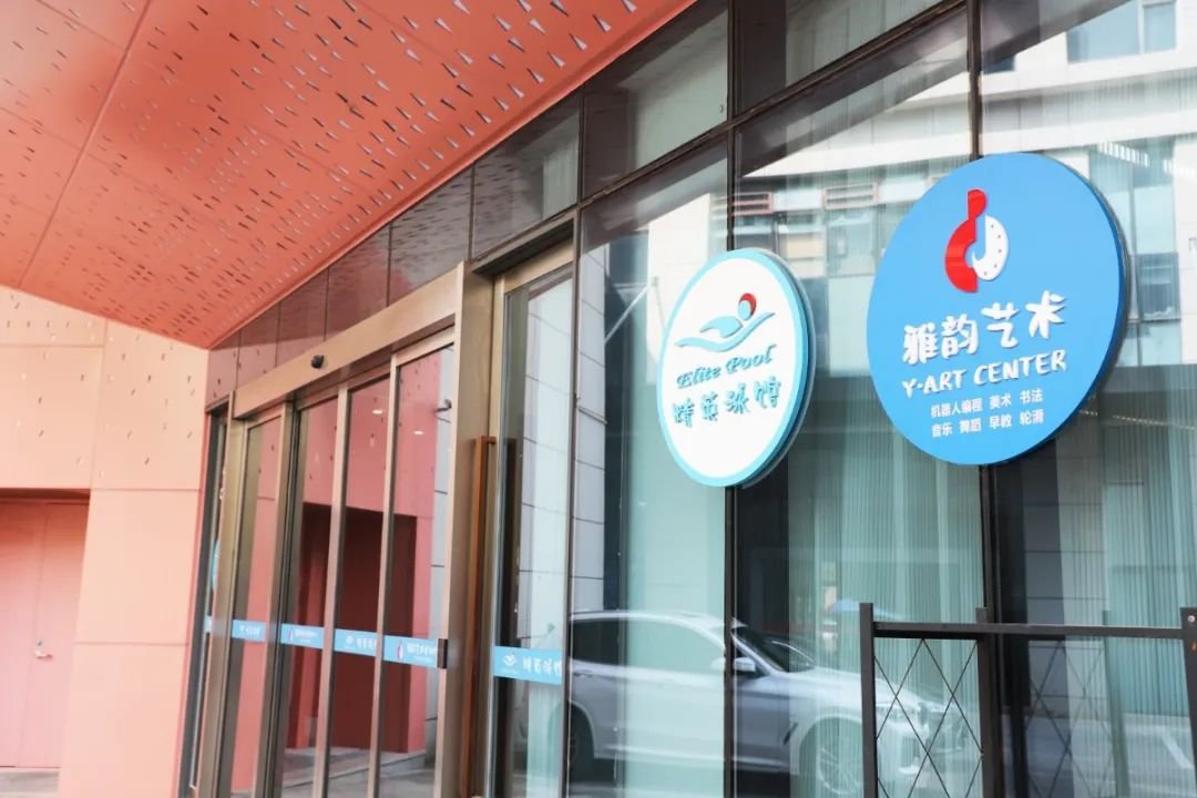 ��ҳ - ���ɱ����ǹ��ʹٷ���վ