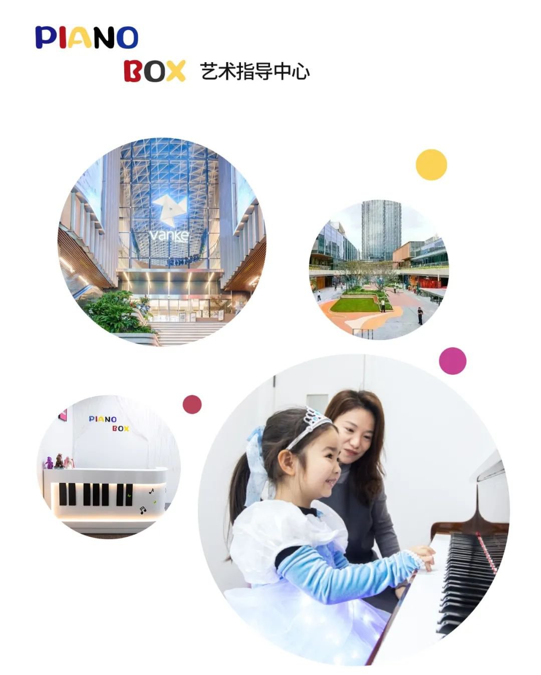 ��ҳ - ���ɱ����ǹ��ʹٷ���վ