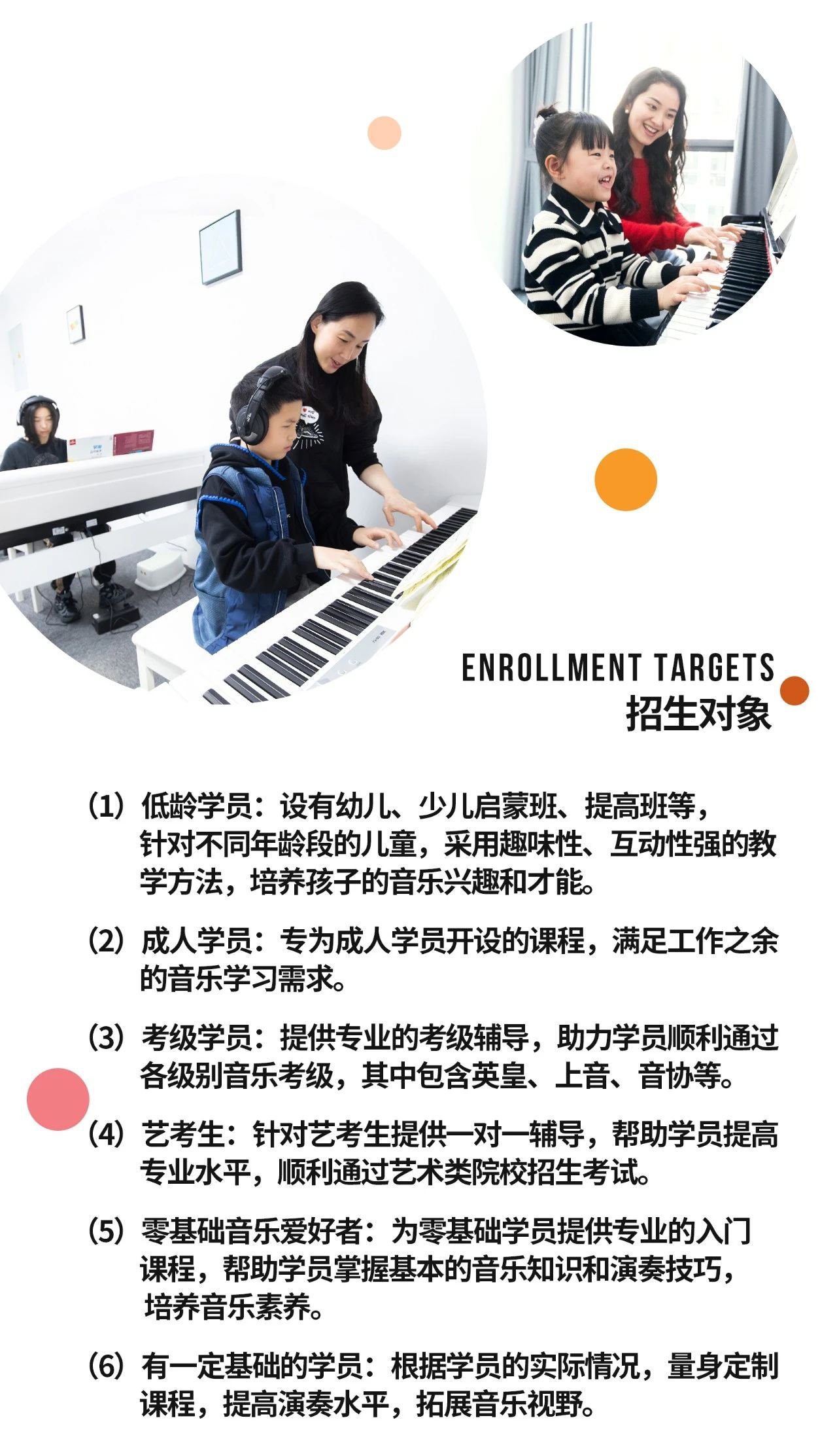 ��ҳ - ���ɱ����ǹ��ʹٷ���վ