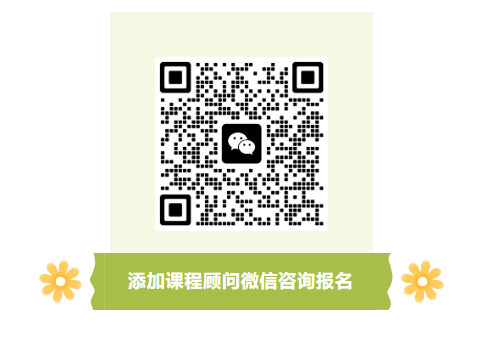 ��ҳ - ���ɱ����ǹ��ʹٷ���վ