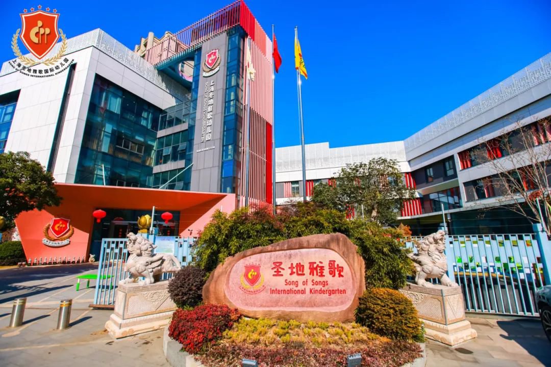 ��ҳ - ���ɱ����ǹ��ʹٷ���վ