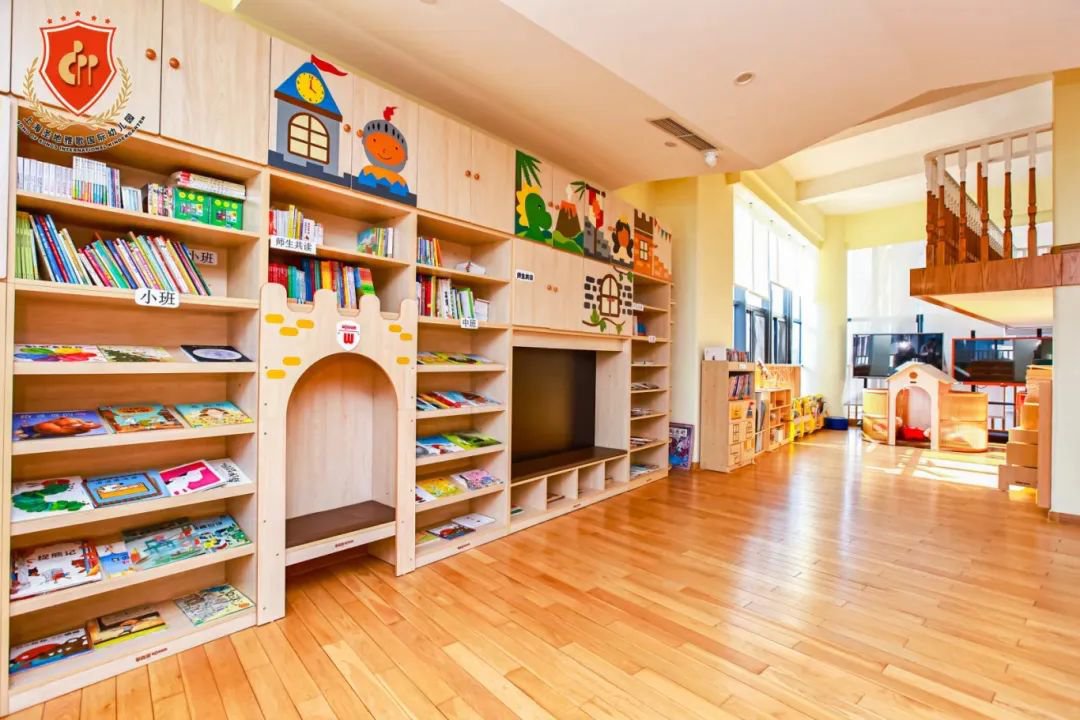 ��ҳ - ���ɱ����ǹ��ʹٷ���վ