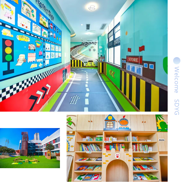 ��ҳ - ���ɱ����ǹ��ʹٷ���վ