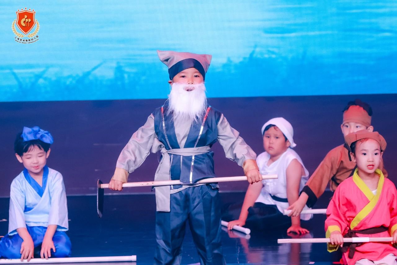 ��ҳ - ���ɱ����ǹ��ʹٷ���վ