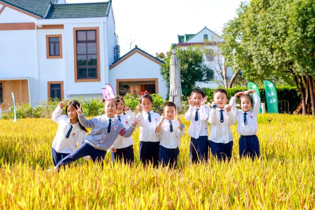 ��ҳ - ���ɱ����ǹ��ʹٷ���վ