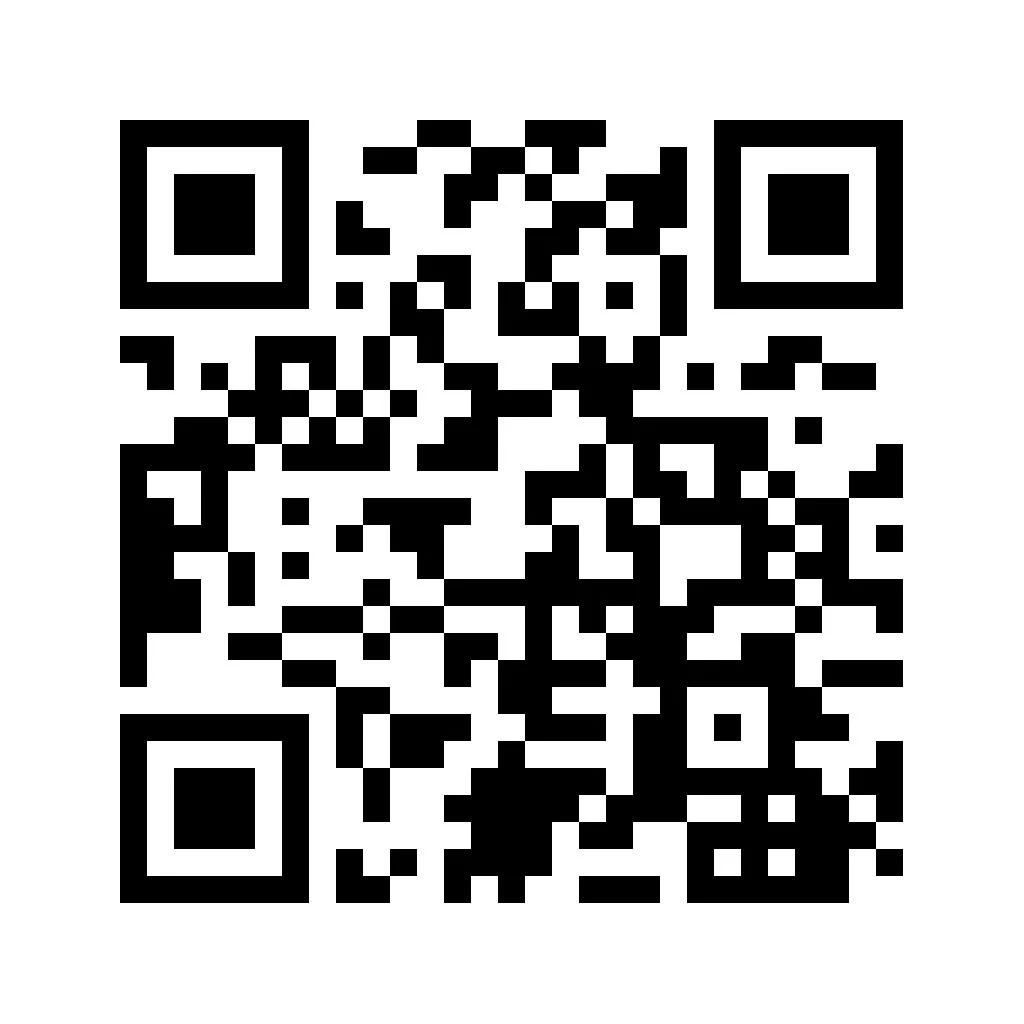 ��ҳ - ���ɱ����ǹ��ʹٷ���վ