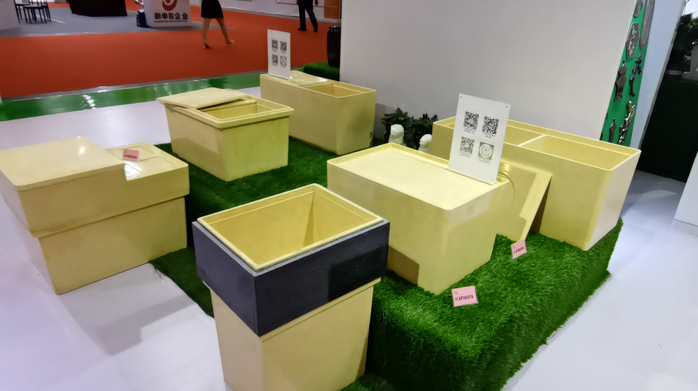 ��ҳ - ���ɱ����ǹ��ʹٷ���վ