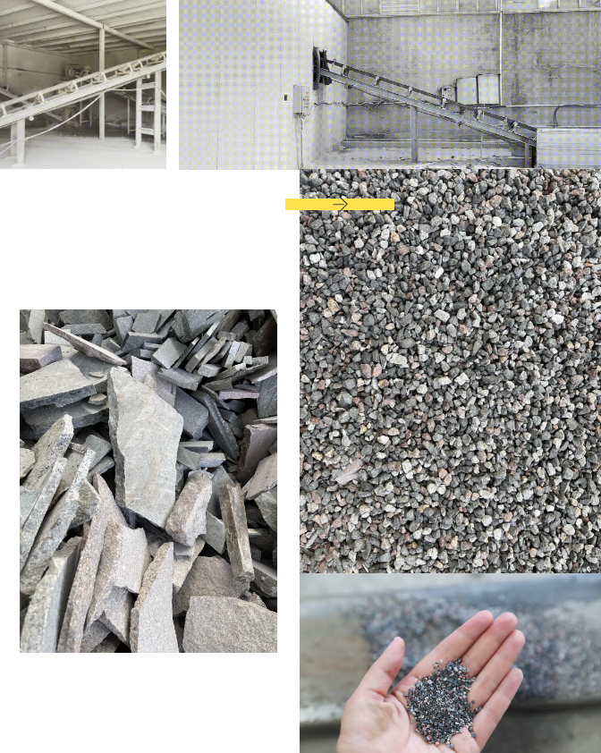 ��ҳ - ���ɱ����ǹ��ʹٷ���վ