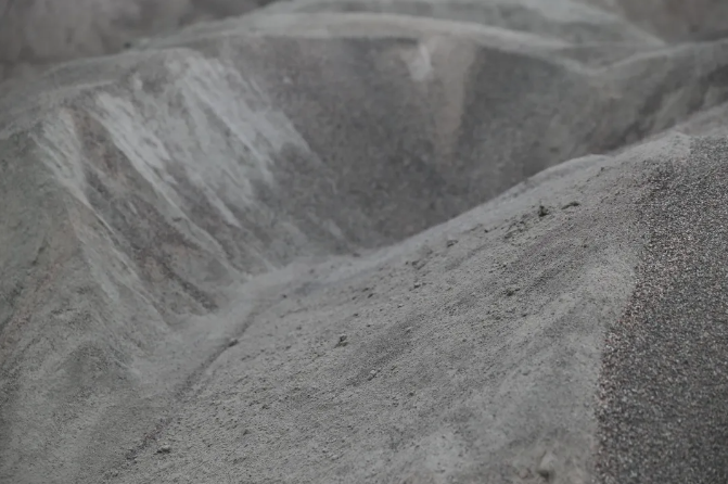 ��ҳ - ���ɱ����ǹ��ʹٷ���վ