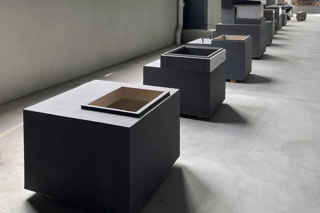 ��ҳ - ���ɱ����ǹ��ʹٷ���վ