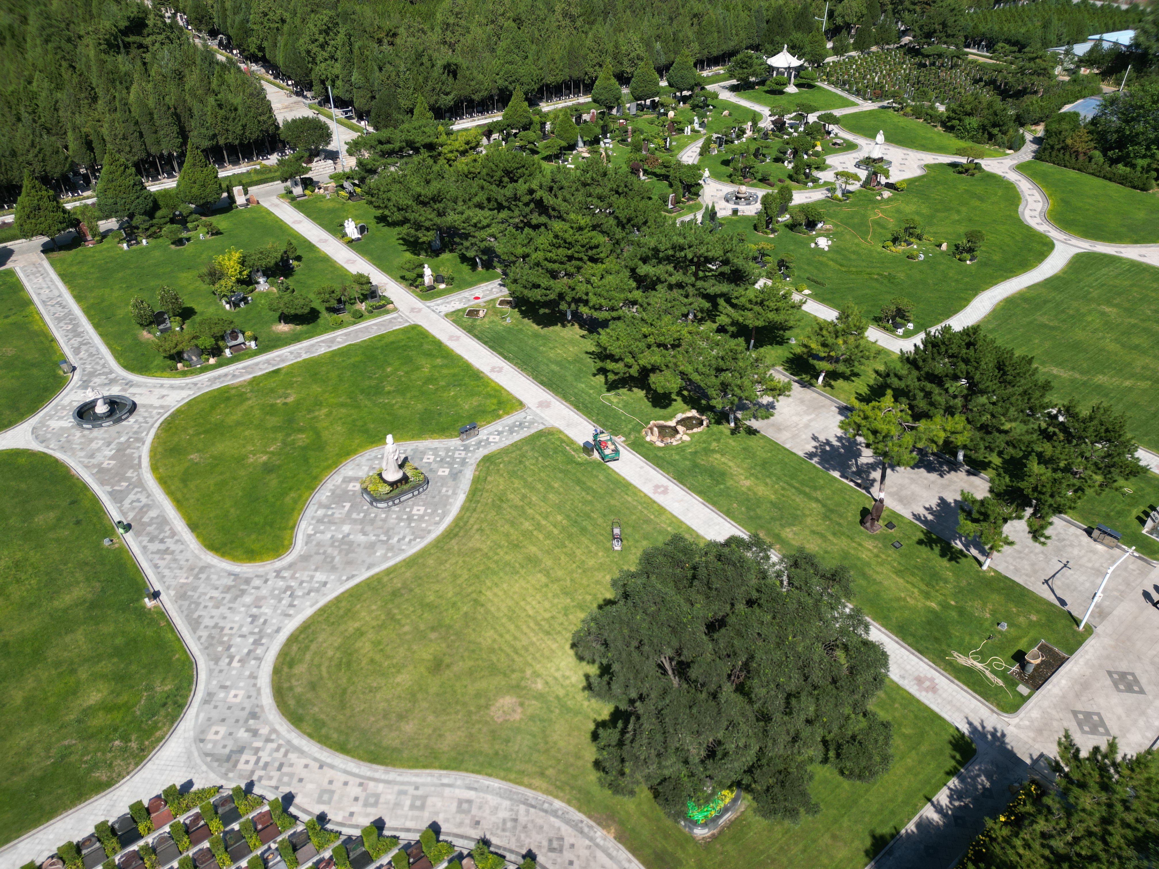 ��ҳ - ���ɱ����ǹ��ʹٷ���վ