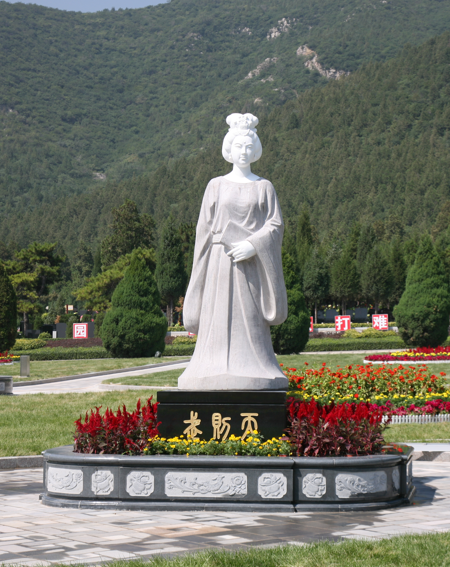 ��ҳ - ���ɱ����ǹ��ʹٷ���վ