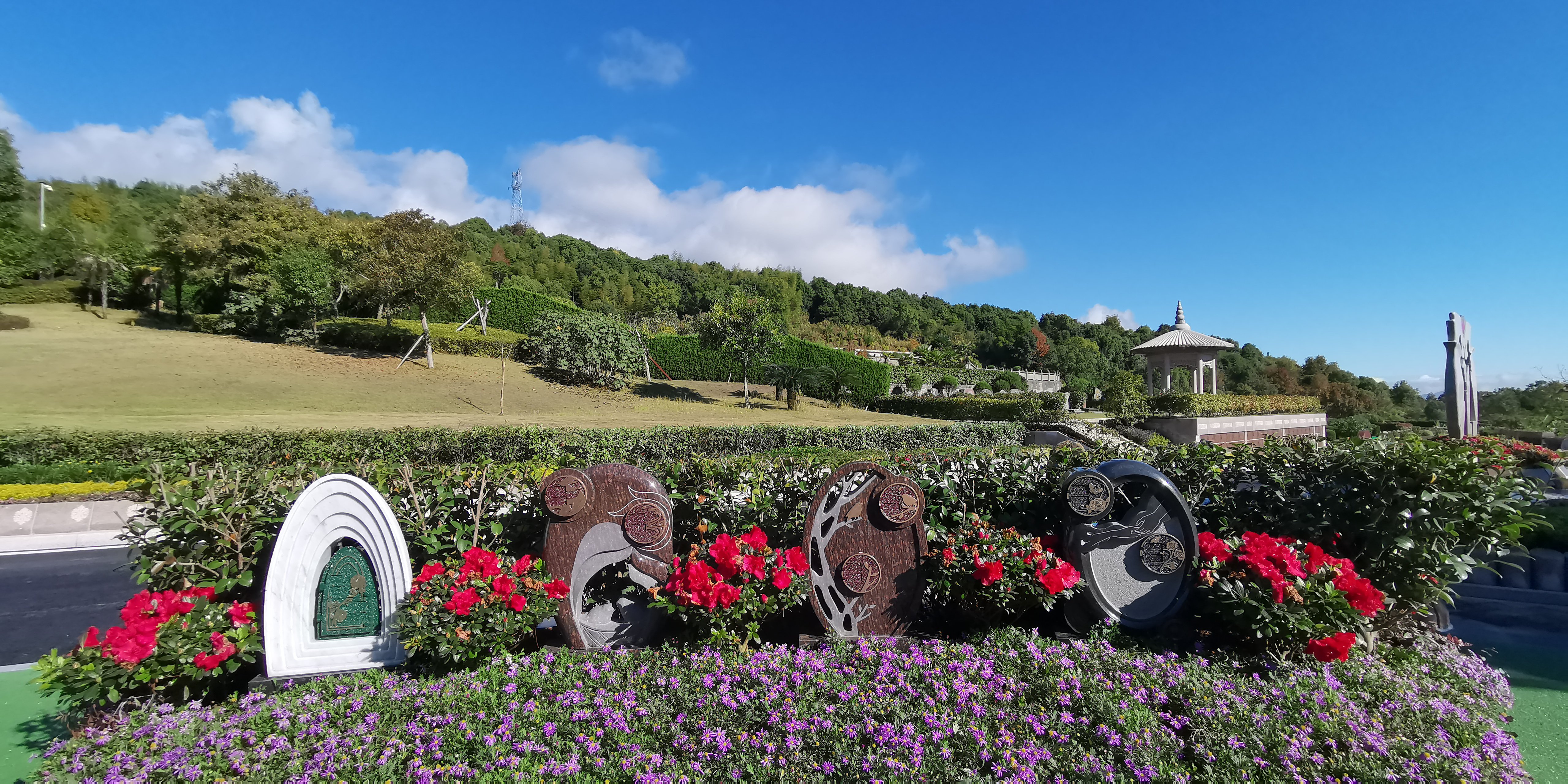 ��ҳ - ���ɱ����ǹ��ʹٷ���վ