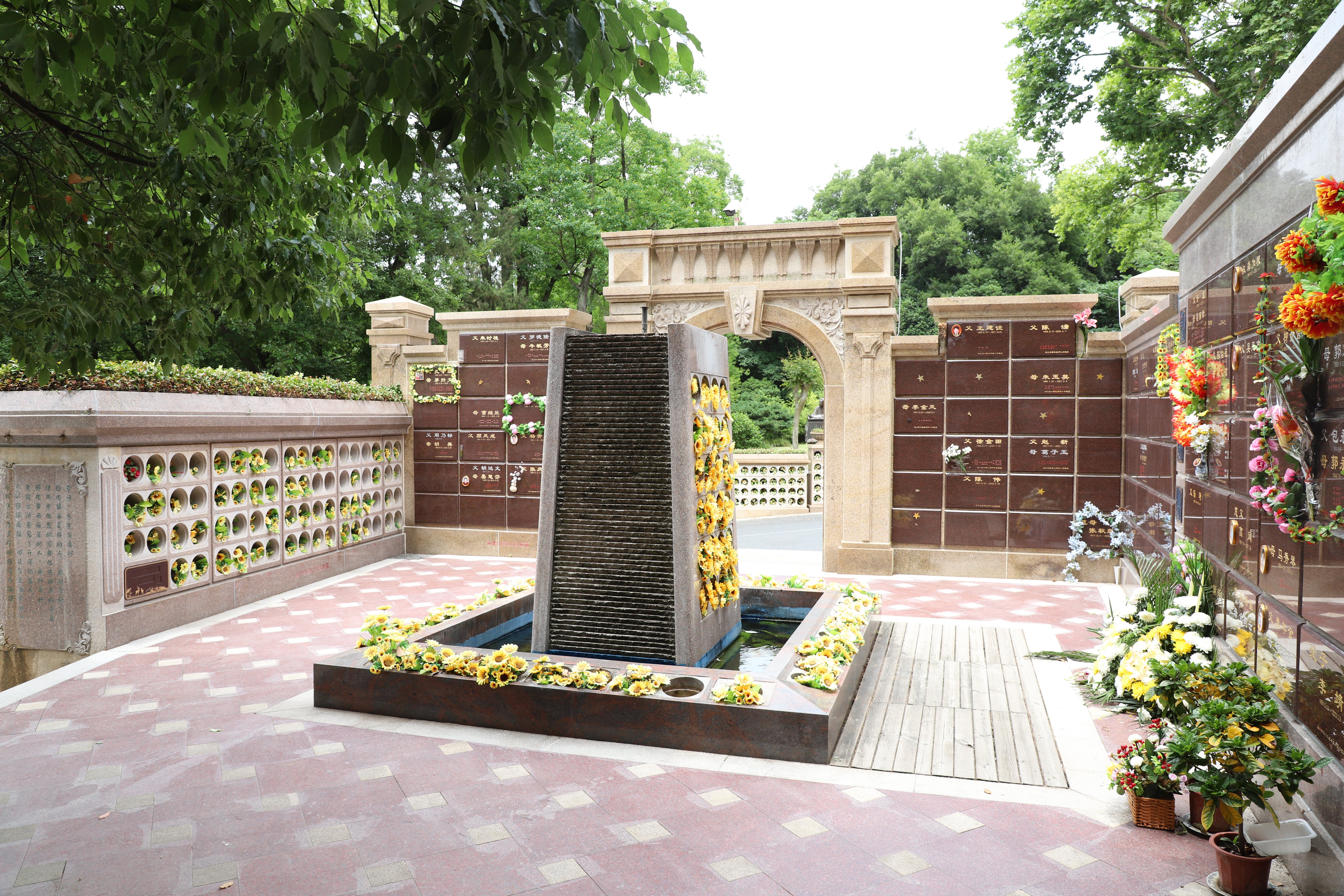 ��ҳ - ���ɱ����ǹ��ʹٷ���վ