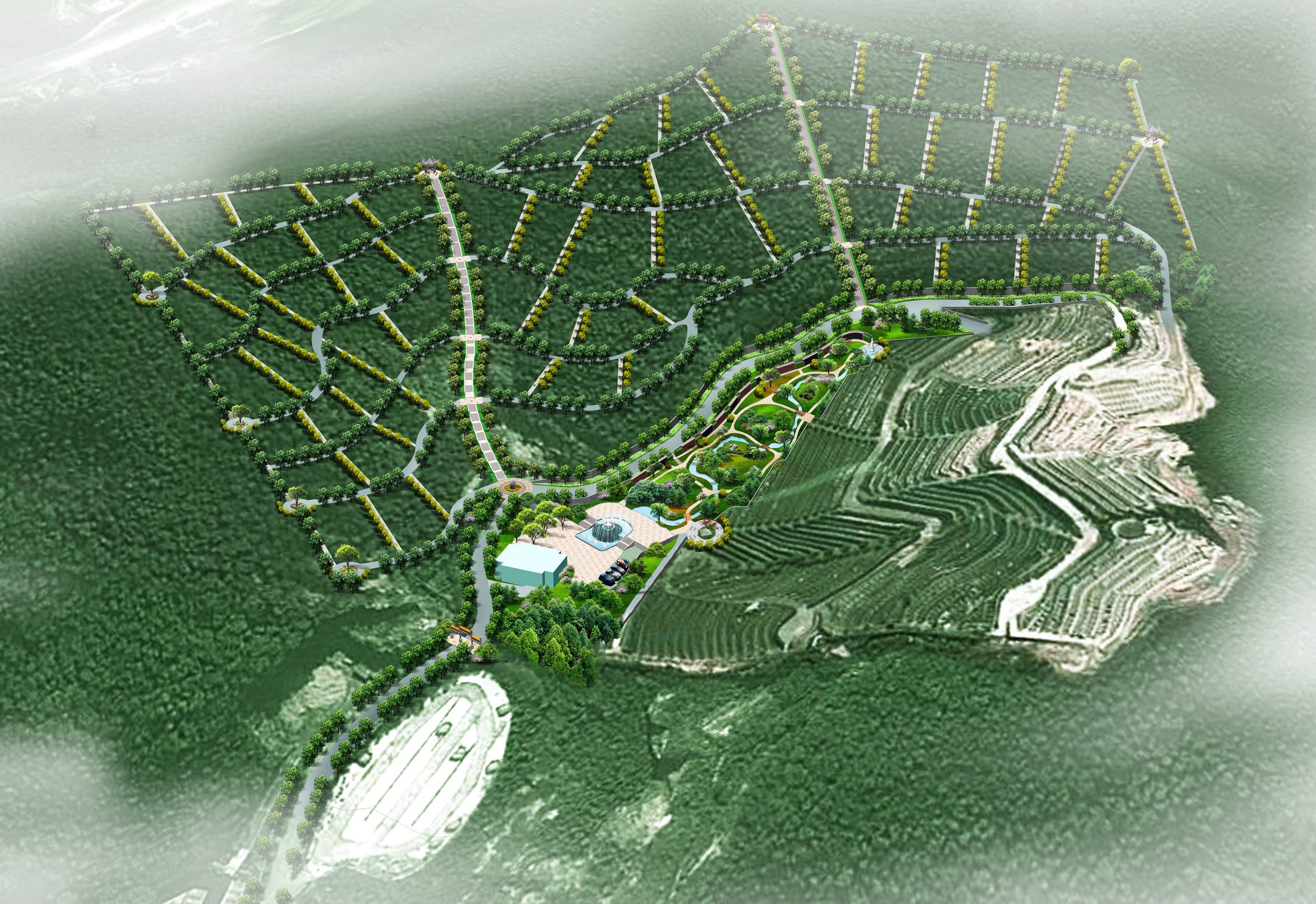 ��ҳ - ���ɱ����ǹ��ʹٷ���վ