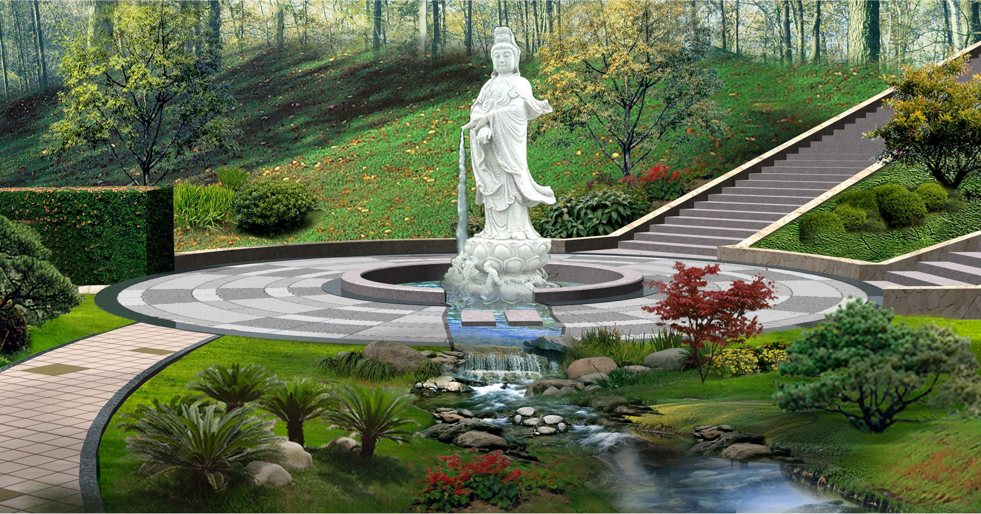 ��ҳ - ���ɱ����ǹ��ʹٷ���վ