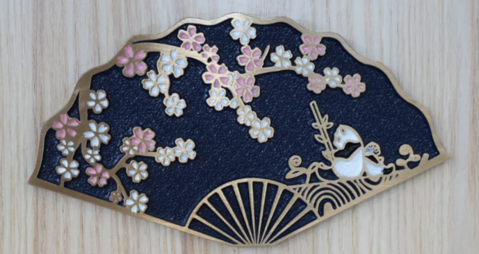 ��ҳ - ���ɱ����ǹ��ʹٷ���վ