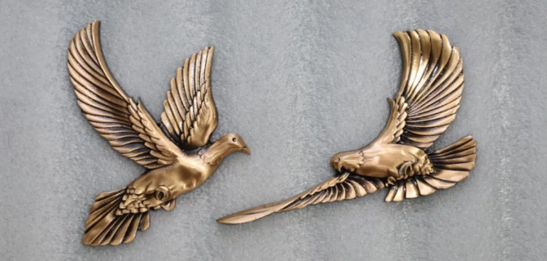 ��ҳ - ���ɱ����ǹ��ʹٷ���վ