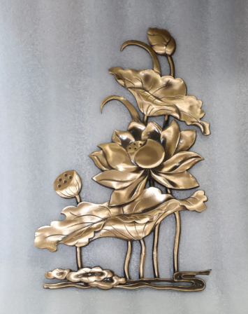 ��ҳ - ���ɱ����ǹ��ʹٷ���վ