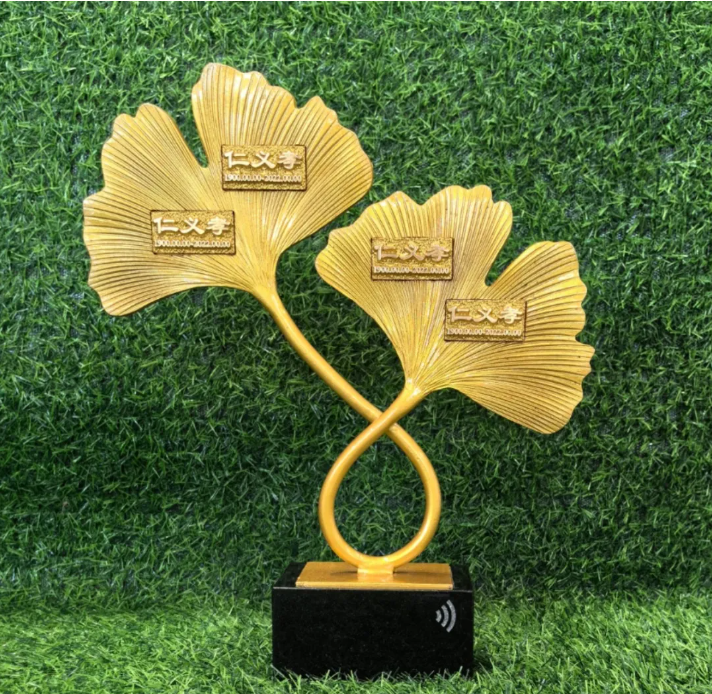 ��ҳ - ���ɱ����ǹ��ʹٷ���վ