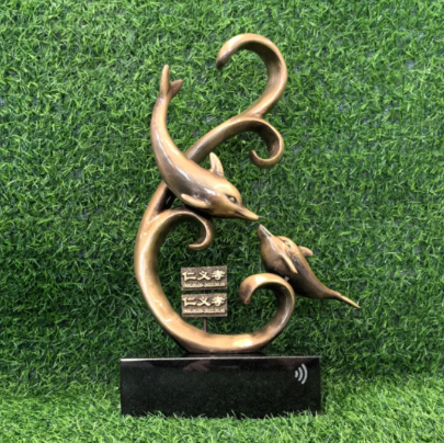 ��ҳ - ���ɱ����ǹ��ʹٷ���վ