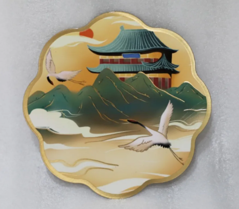 ��ҳ - ���ɱ����ǹ��ʹٷ���վ