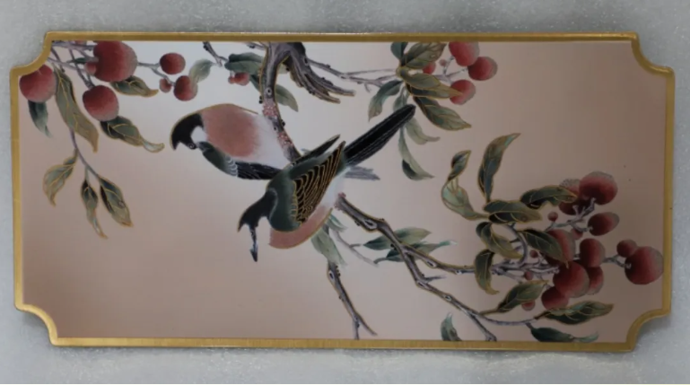 ��ҳ - ���ɱ����ǹ��ʹٷ���վ