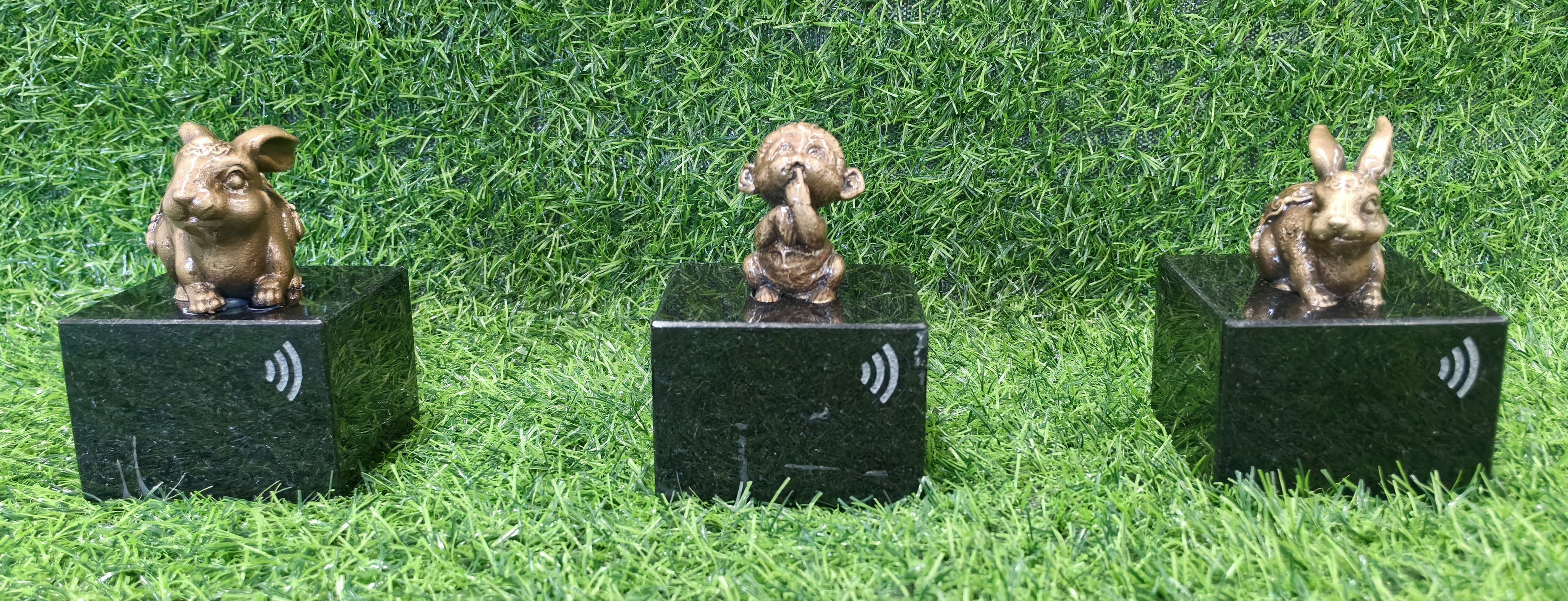 ��ҳ - ���ɱ����ǹ��ʹٷ���վ