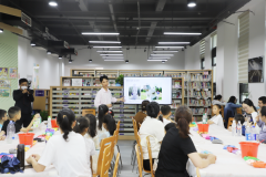 ���ħ��ѧԺ|���ɱ�����Я���㻨�Ž�·�����Ļ����������������ʯ����