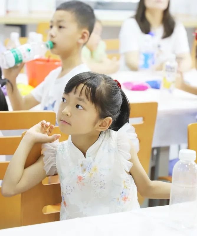 ��ҳ - ���ɱ����ǹ��ʹٷ���վ